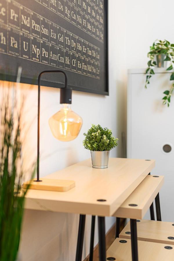 Tito Livio 35 - Monolocale Cool Apartment Milano Ngoại thất bức ảnh